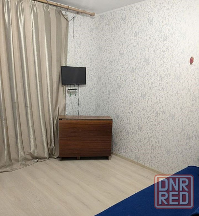 г. Макеевка Двухкомнатная квартира Горняцкий район, "Пятеричка" Макеевка - изображение 9
