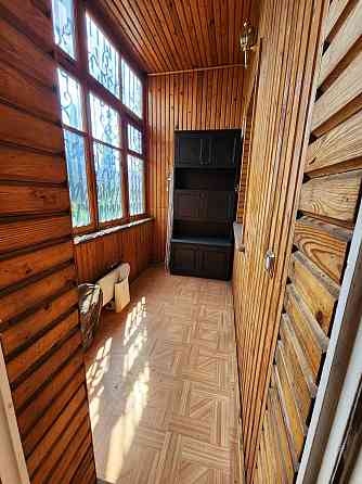 Продам 5-комн. квартиру 160 кв.м на 92-х. Макеевка