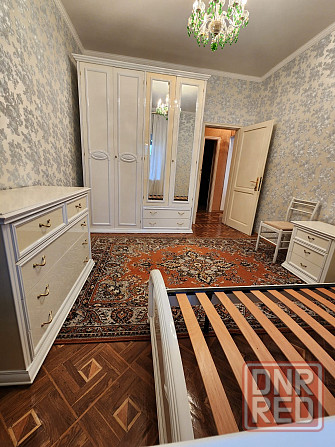 Продам 5-комн. квартиру 160 кв.м на 92-х. Макеевка - изображение 7