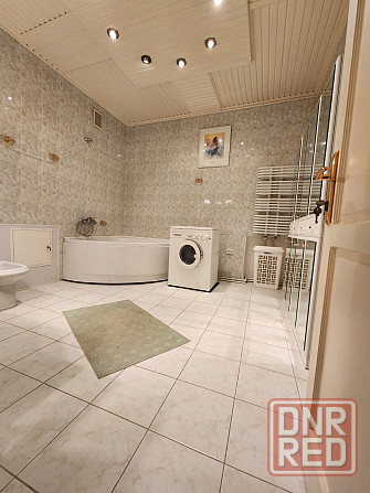 Продам 5-комн. квартиру 160 кв.м на 92-х. Макеевка - изображение 8