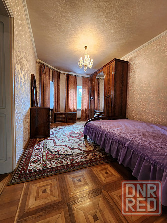 Продам 5-комн. квартиру 160 кв.м на 92-х. Макеевка - изображение 10