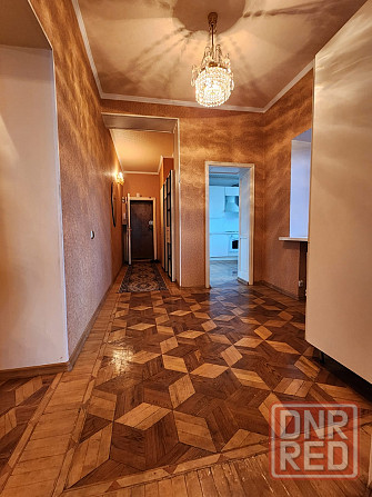 Продам 5-комн. квартиру 160 кв.м на 92-х. Макеевка - изображение 3