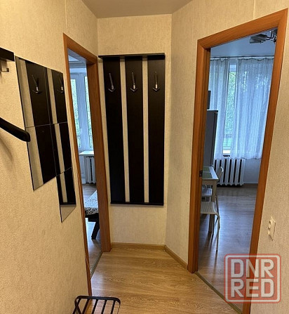 Сдам 2-комнатную квартиру в Ворошиловском районе, ориентир: Белый Лебедь. Донецк - изображение 2