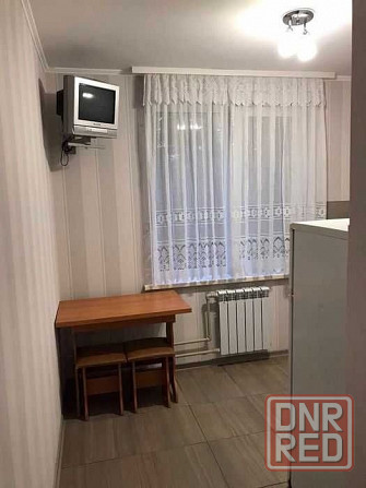 Сдам 1-комнатную квартиру в Ленинском районе, Боссе. Донецк - изображение 1
