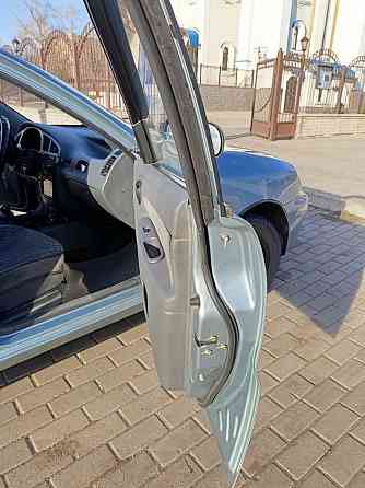 Продам СЕНС_Газ-Бензин_2011_62 тыс.пробег Донецк