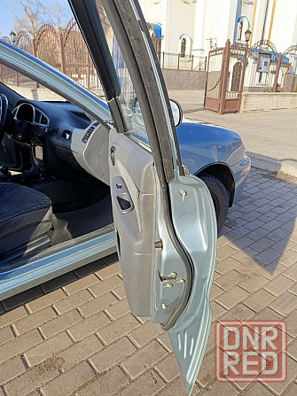Продам СЕНС_Газ-Бензин_2011_62 тыс.пробег Донецк - изображение 6