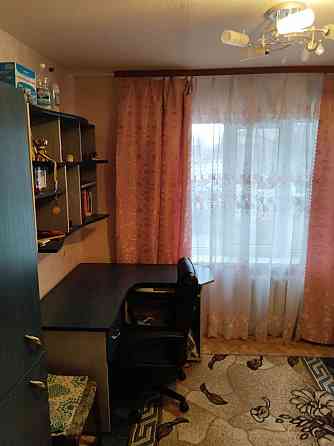 Продам 3ком Дзержинского Донецк