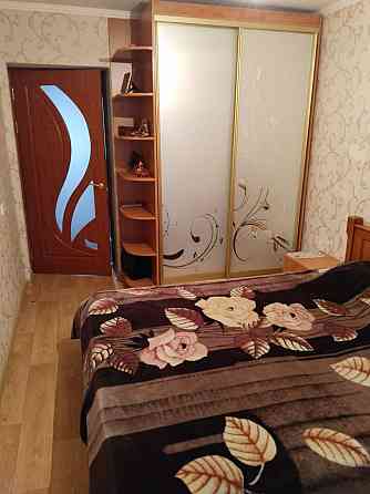 Продам 3ком Дзержинского Донецк