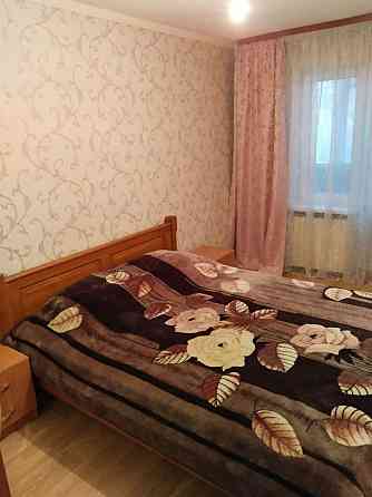 Продам 3ком Дзержинского Донецк