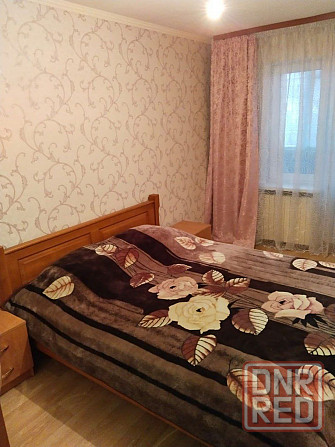 Продам 3ком Дзержинского Донецк - изображение 4