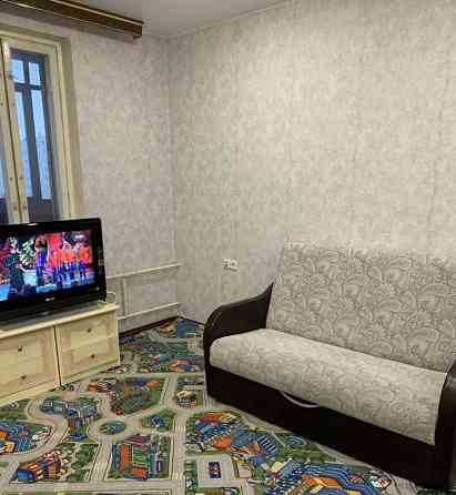 Сдам квартиру на солнечном Макеевка