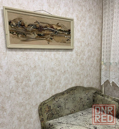 Сдам квартиру на солнечном Макеевка - изображение 6