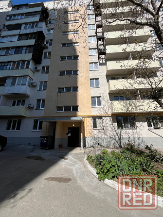 в продаже 3х комнатная квартира в центре Мариуполя Мариуполь - изображение 6