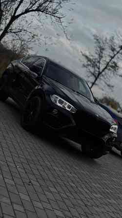 BMW x6 f16 2015 Донецк