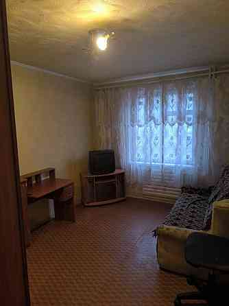 Продам 2-комнатную квартиру в Ленинском районе г. Донецка Донецк