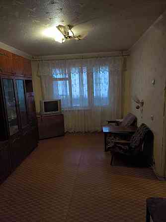 Продам 2-комнатную квартиру в Ленинском районе г. Донецка Донецк