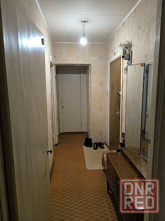Продам 2-комнатную квартиру в Ленинском районе г. Донецка Донецк - изображение 7