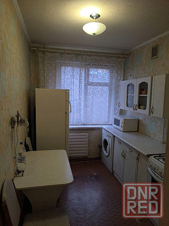 Продам 2-комнатную квартиру в Ленинском районе г. Донецка Донецк - изображение 3