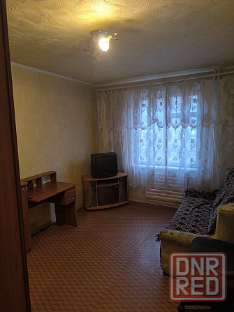 Продам 2-комнатную квартиру в Ленинском районе г. Донецка Донецк - изображение 5
