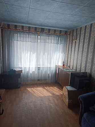 Продажа 2-х комнатной квартиры на Абакумова Донецк