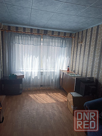 Продажа 2-х комнатной квартиры на Абакумова Донецк - изображение 4