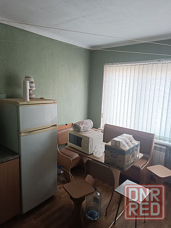 Продажа 2-х комнатной квартиры на Абакумова Донецк - изображение 2