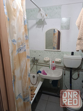 Продажа 2-х комнатной квартиры на Абакумова Донецк - изображение 8