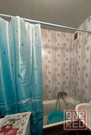Продам 2-комнатную квартиру 7/9, в г. Макеевке, Горняцкий район, м-н Зеленый Макеевка - изображение 5
