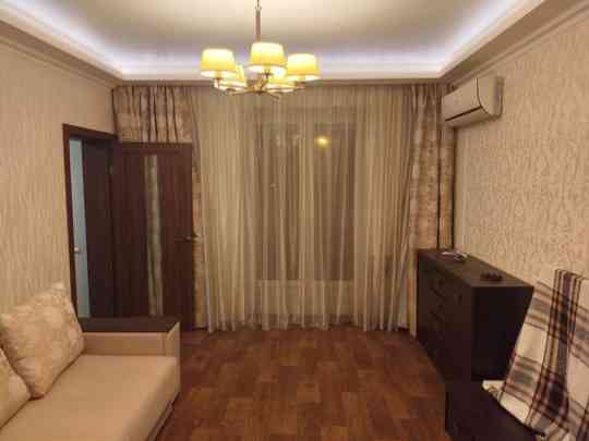 Продается 2-х к. кв. в Пролетарском р-не Донецк