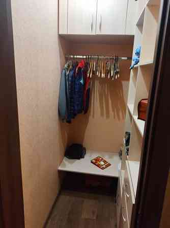 Продается 2-х к. кв. в Пролетарском р-не Донецк