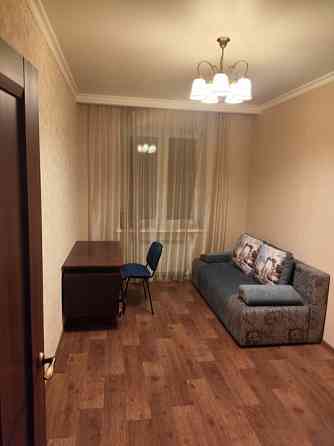Продается 2-х к. кв. в Пролетарском р-не Донецк