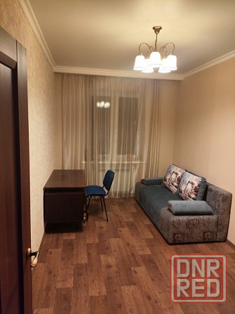 Продается 2-х к. кв. в Пролетарском р-не Донецк - изображение 5