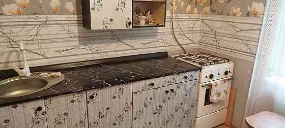Продам 1 ком.квартиру в Буденновском районе,мкр Цветочный. Донецк