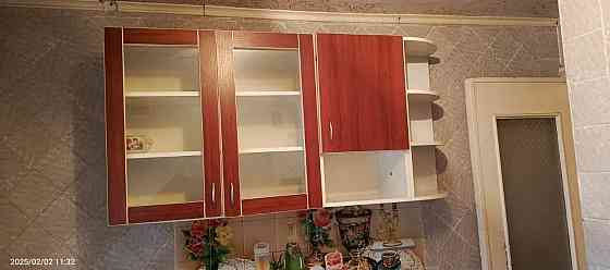 Продажа 2-х комнатной квартиры в Макеевке, Бутовский поворот Макеевка
