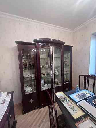 Продам 2-х к. крупногаб. квартиру Донецк