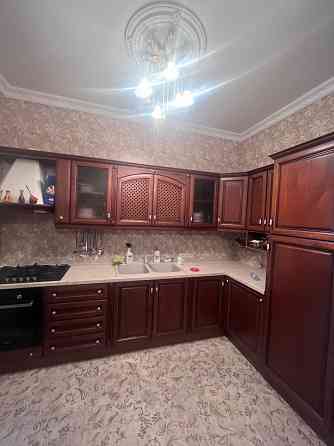 Продам 2-х к. крупногаб. квартиру Донецк