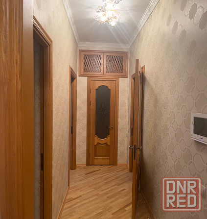 Продам 2-х к. крупногаб. квартиру Донецк - изображение 10