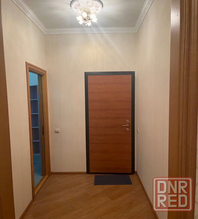 Продам 2-х к. крупногаб. квартиру Донецк - изображение 11