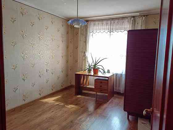 Продам 2х ком кв Пролетарский район ул.Раздольнная торг. . Донецк