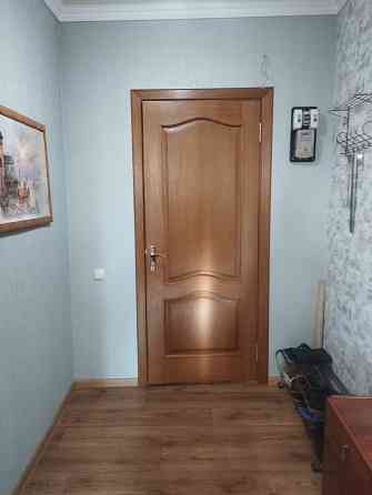 Продам 2х ком кв Пролетарский район ул.Раздольнная торг. . Донецк
