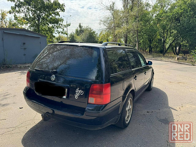 Продам авто на полном ходу Донецк - изображение 6