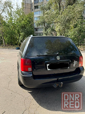 Продам авто на полном ходу Донецк - изображение 3