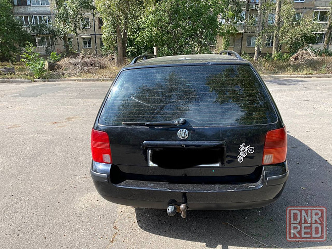 Продам авто на полном ходу Донецк - изображение 4
