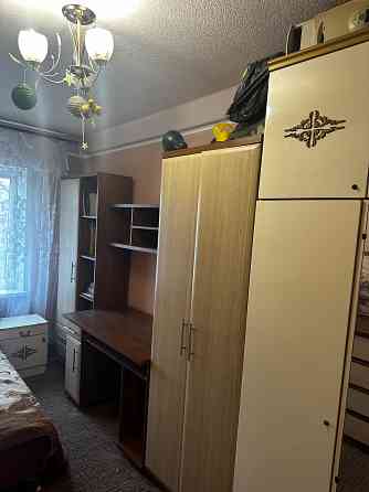 Продажа 2 ком.кв Бирюзова, Кировский Донецк