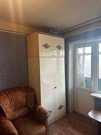 Продажа 2 ком.кв Бирюзова, Кировский Донецк