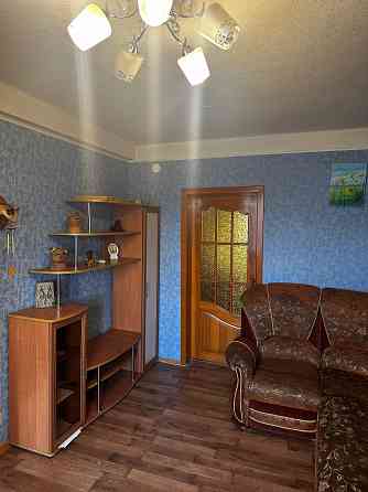 Продажа 2 ком.кв Бирюзова, Кировский Донецк