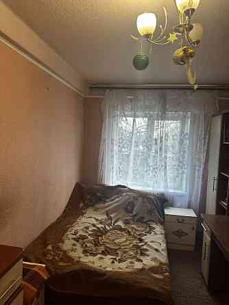 Продажа 2 ком.кв Бирюзова, Кировский Донецк