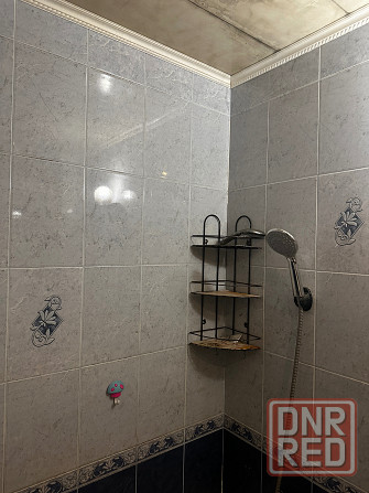 Продажа 2 ком.кв Бирюзова, Кировский Донецк - изображение 9