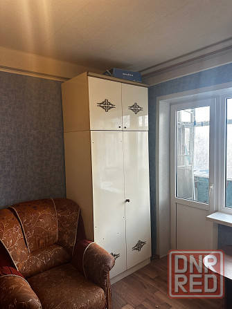 Продажа 2 ком.кв Бирюзова, Кировский Донецк - изображение 5