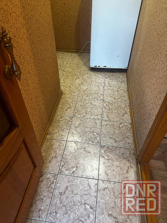 Продажа 2 ком.кв Бирюзова, Кировский Донецк - изображение 12